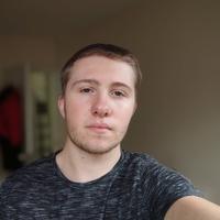 Отзыв от Григорий - виза ДТВ