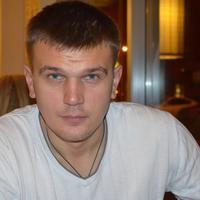 Отзыв от Рустам - виза ДТВ