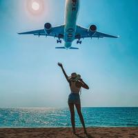 Отзыв от Амина - виза ДТВ